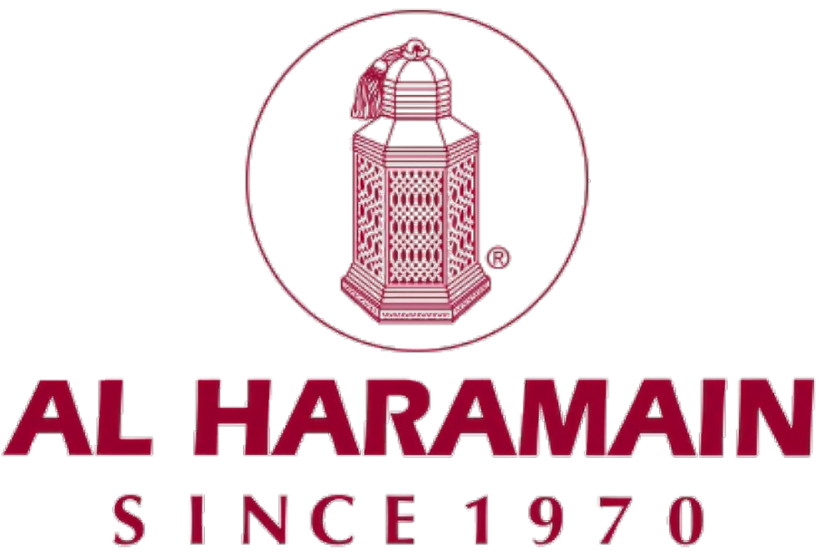 AL HARMAIN
