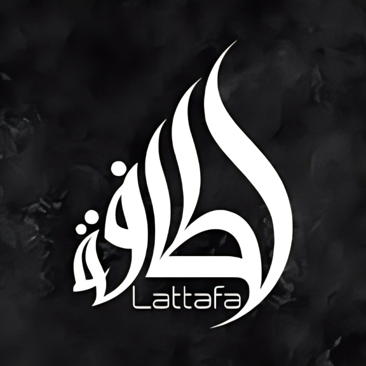 LATTAFA