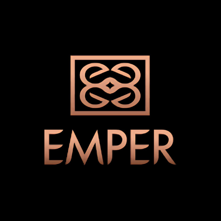 Emper