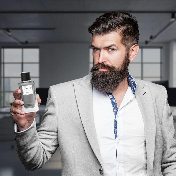 Men Perfumes