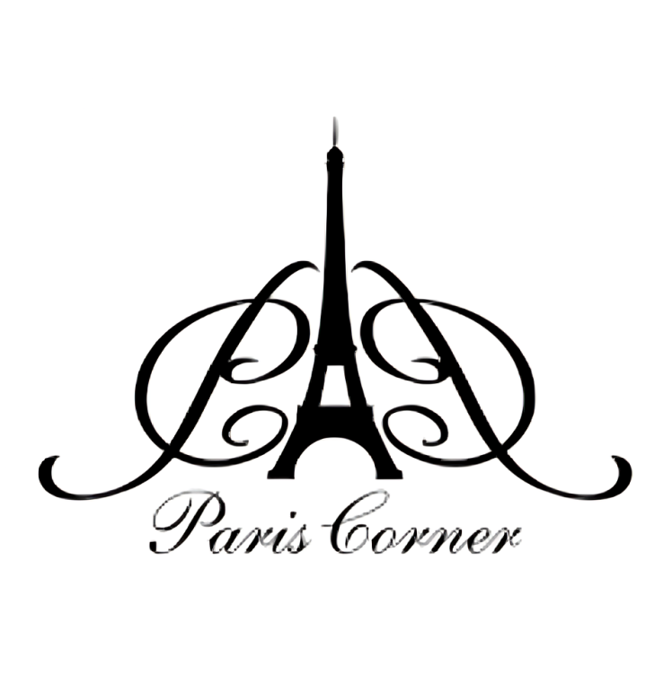 PARIS CORNER