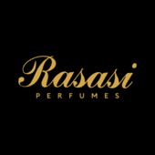 RASASI