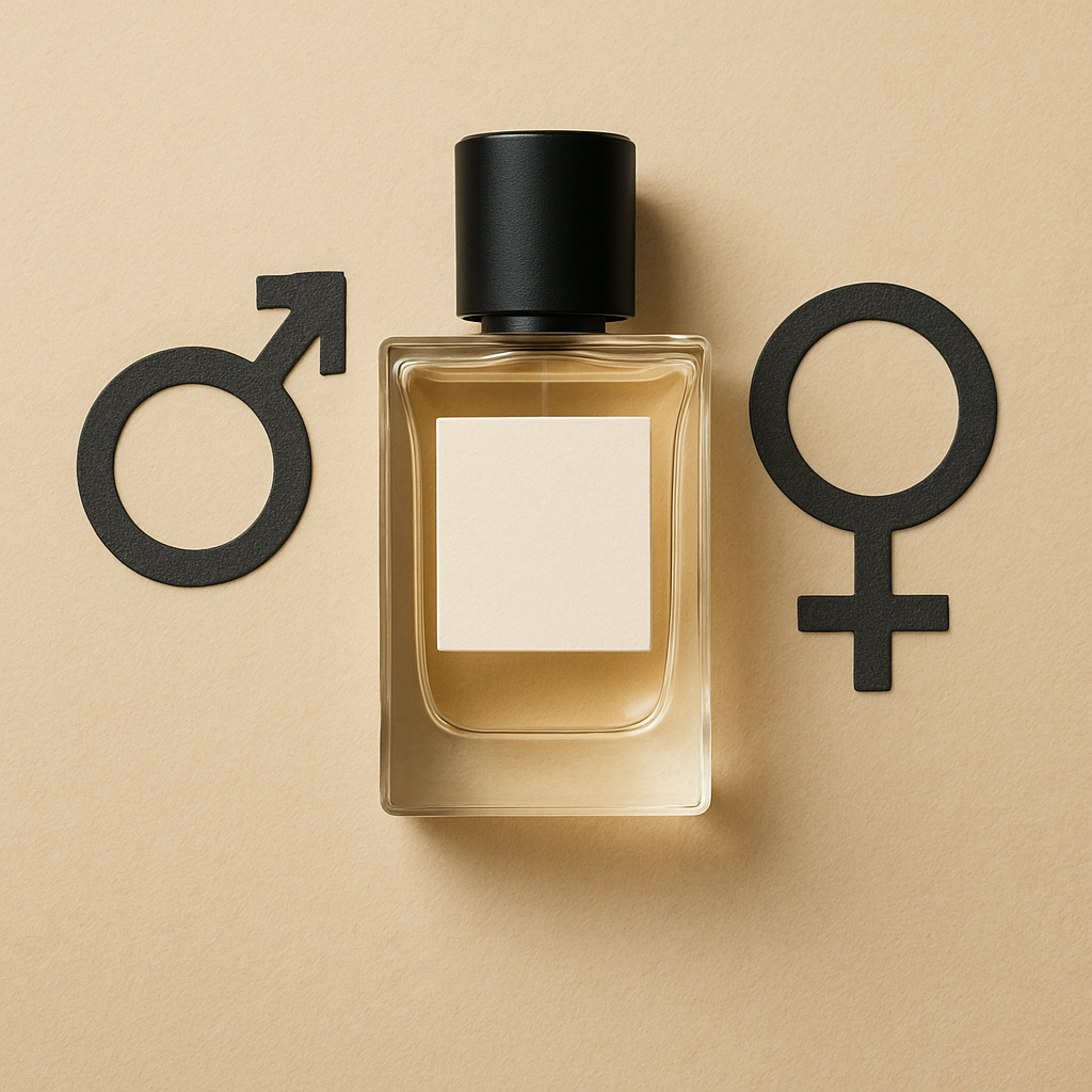 Unisex Perfumes