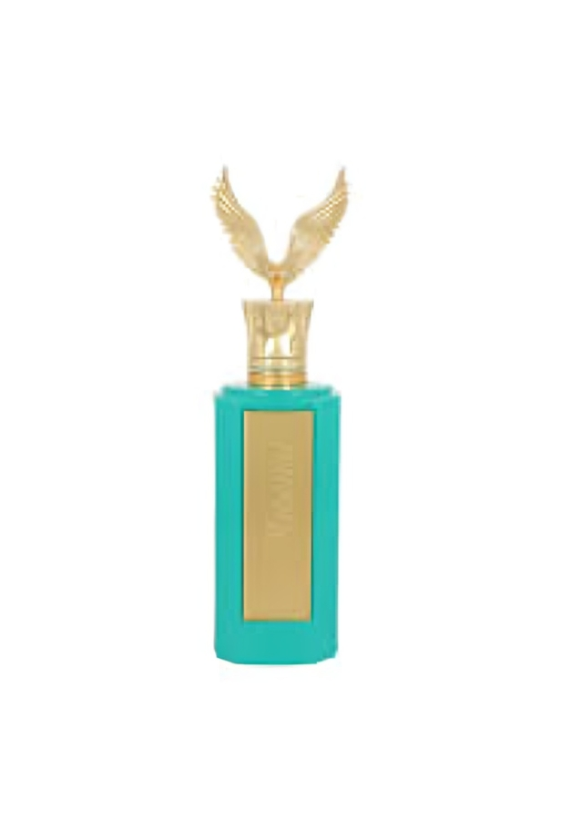 PARIS CORNER EMIR CELESTIAL EDP 3.4 OZ