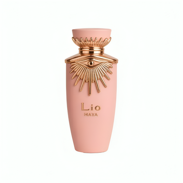 Haya By Lattafa 3.4 Oz EDP