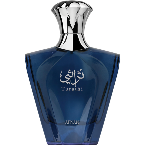 Turathi Blue 3.4 oz
