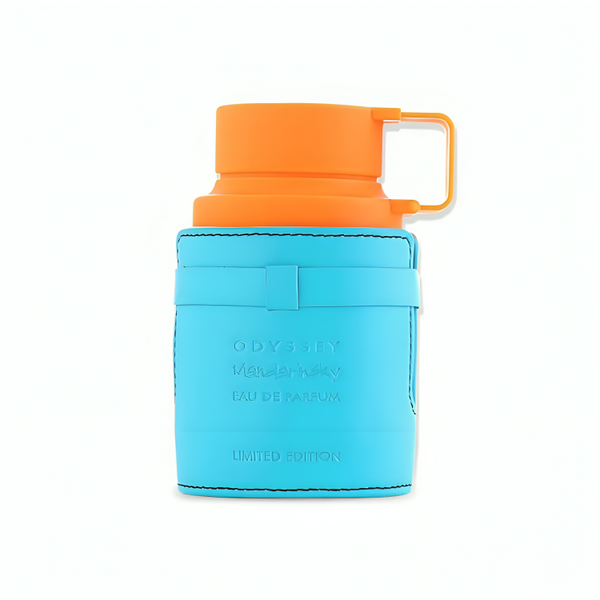 Odyssey Mandarin Sky Eau de Parfum 3.4 oz