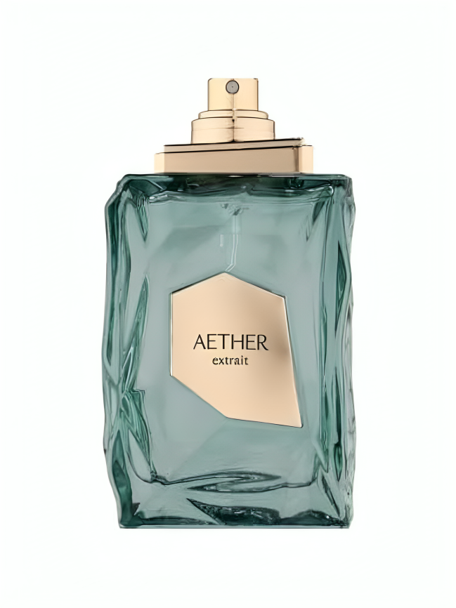 AETHER EXTRAIT EDP 3.4 OZ