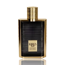 KHADLAJ KARUS GOLD ABSOLU EXTRAIT 3.4 OZ