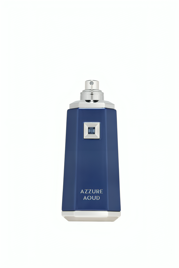 AZZURE AOUD EDP 3.4 OZ