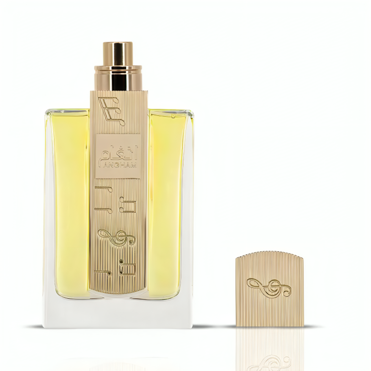 Angham 3.4 EDP SP