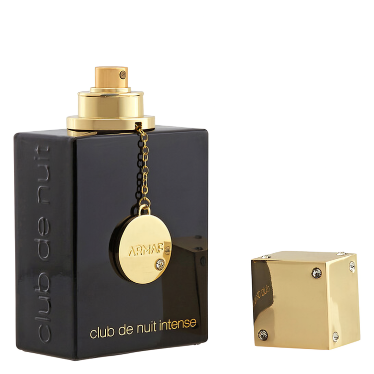 Club De Nuit Intense Woman 3.6 OZ