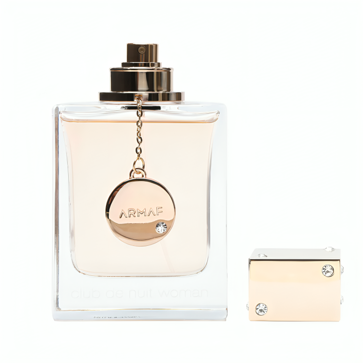 Club De Nuit Woman 3.6 OZ