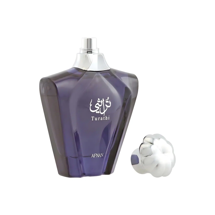 Turathi Blue 3.4 oz