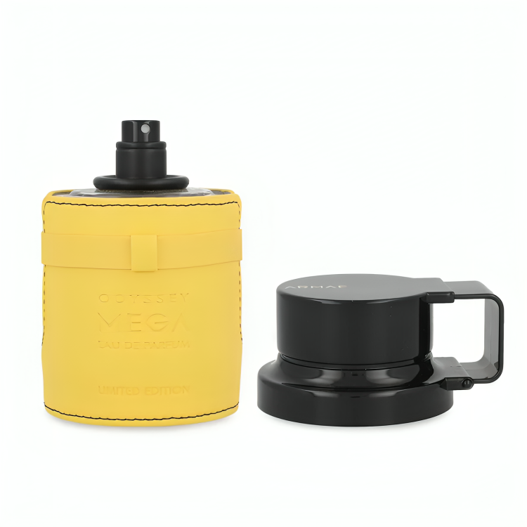 Odyssey Mega 3.6 OZ