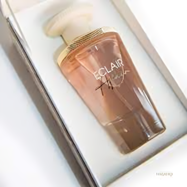 Éclair Affair EDP 3.4 OZ perfume