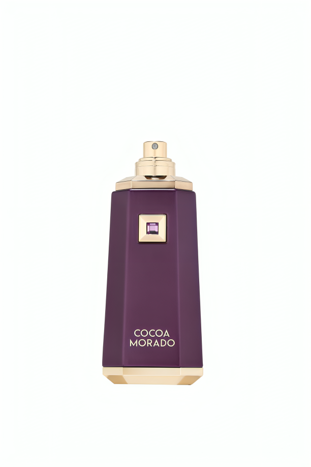 COCOA MORADO EDP 3.4 OZ