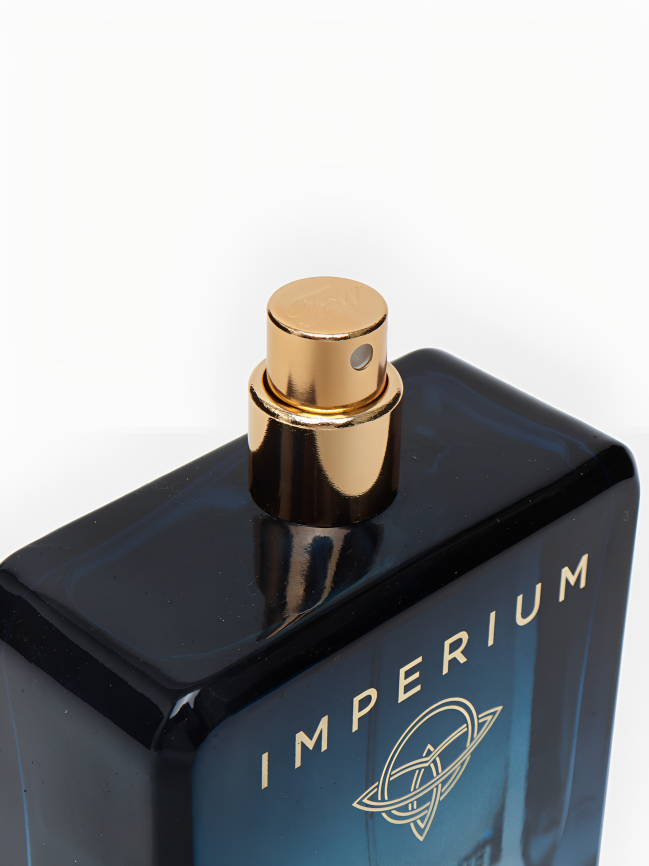 Imperium Edp 3.4 OZ