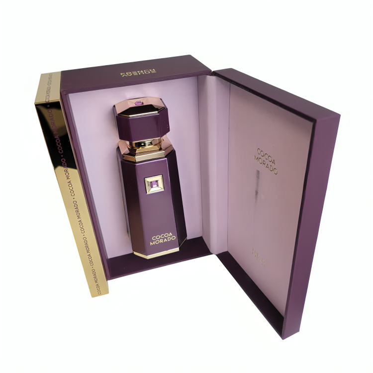 COCOA MORADO EDP 3.4 OZ