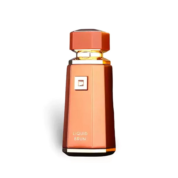 Liquid Brun Edp 3.4oz