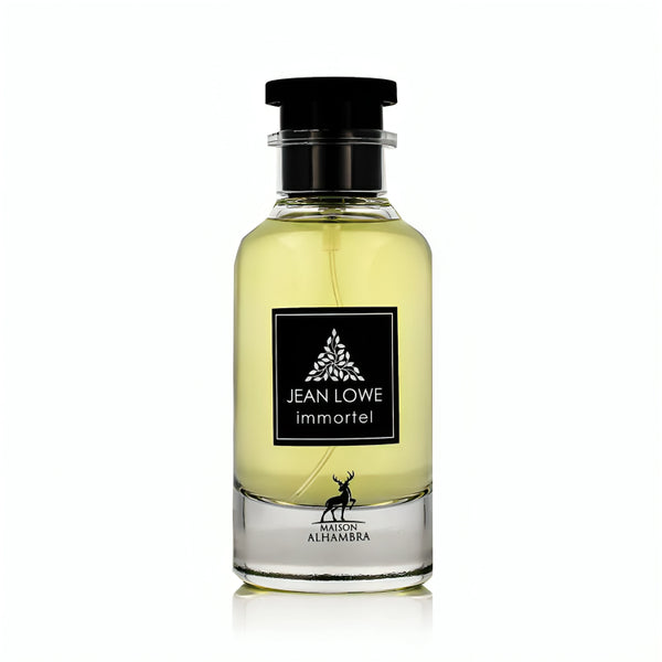 Jean Lowe Immortal by Maison Alhambra 3.4 oz