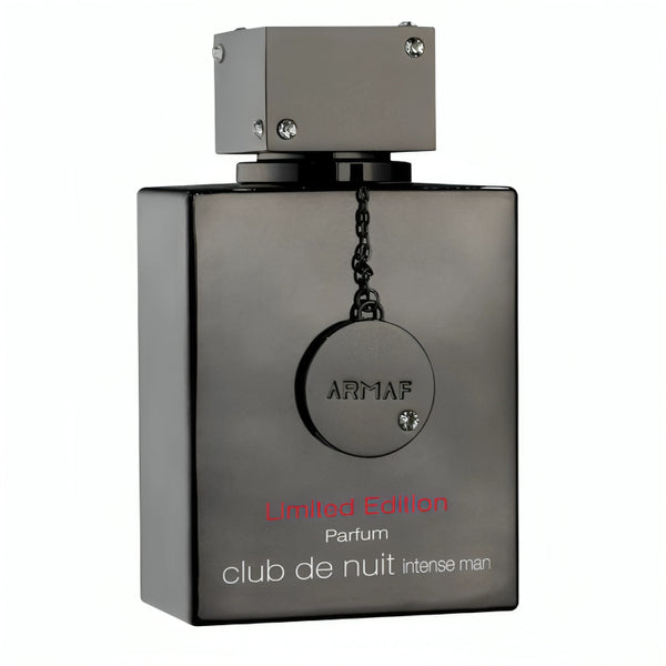 Club De Nuit Intense Man 3.6 OZ