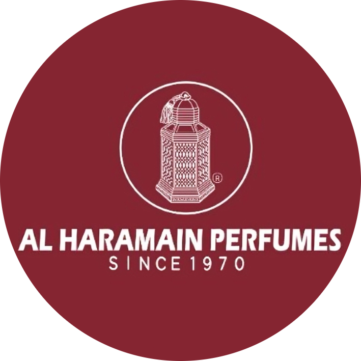 My Store