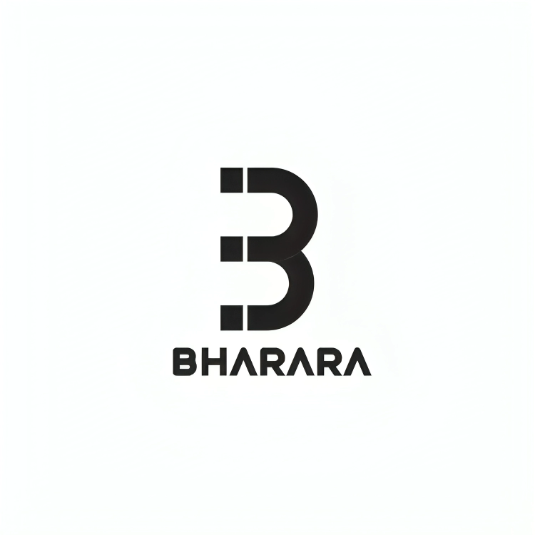 My Store