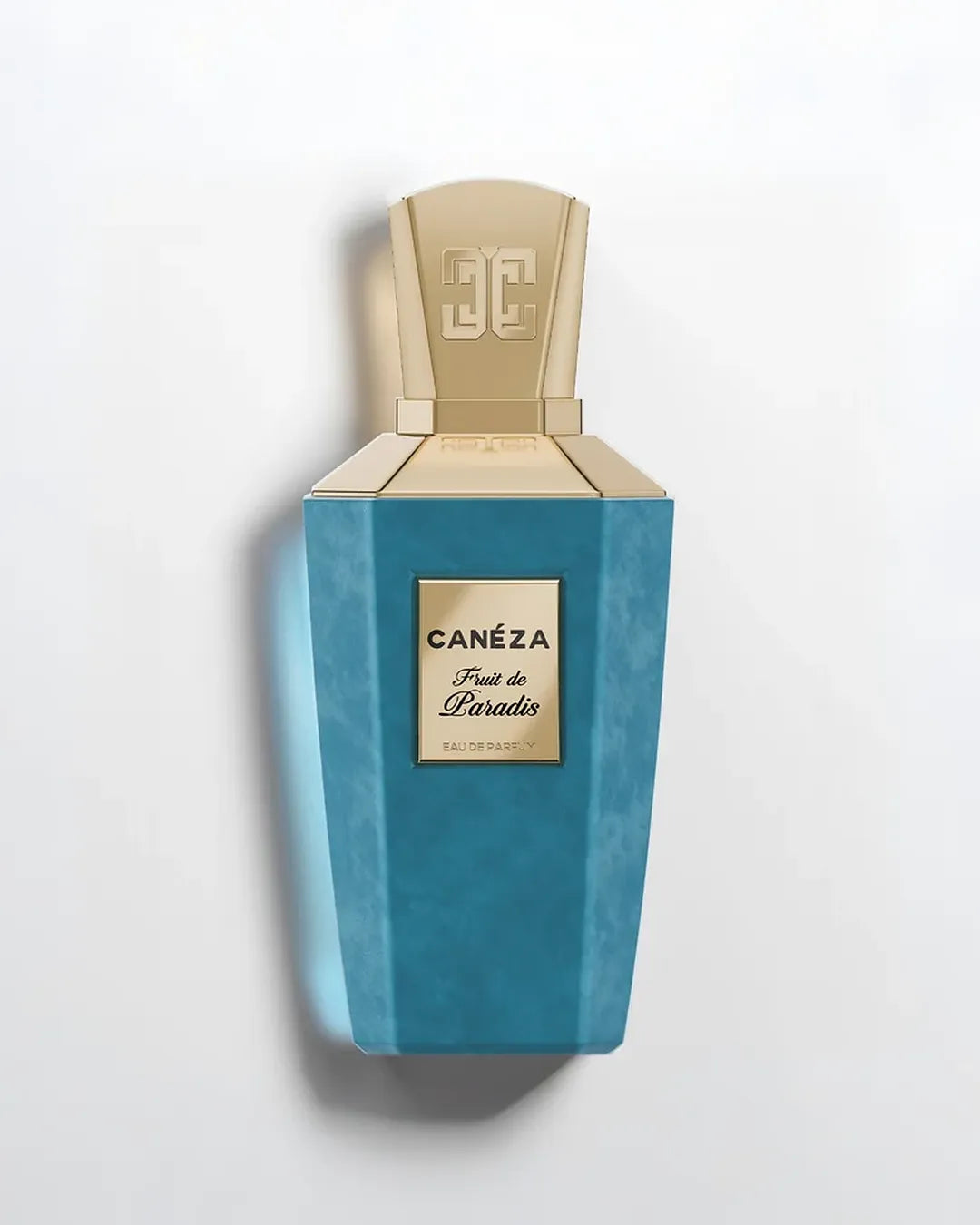 CANEZA FRUIT DE PARADIS EDP 3.4 OZ
