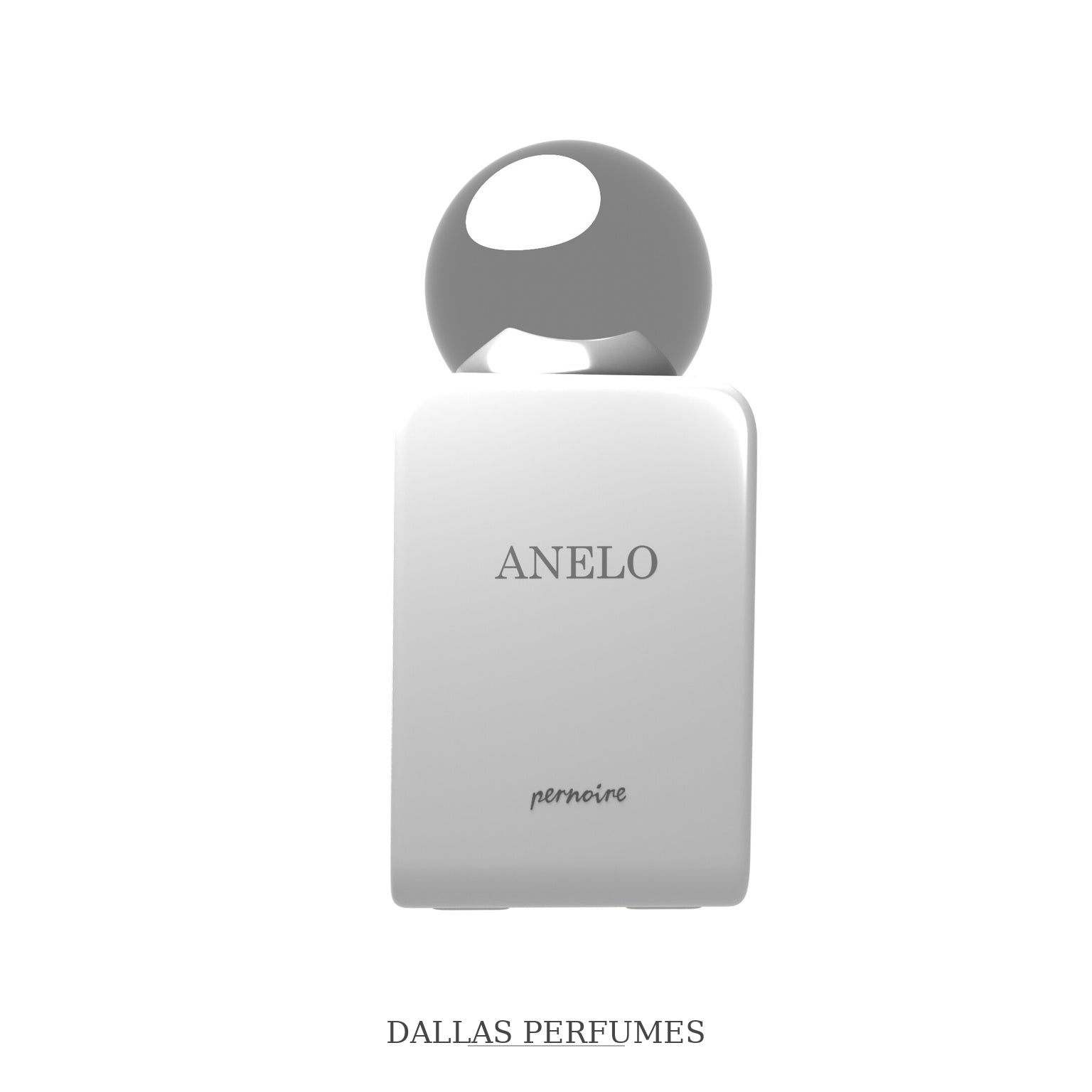PERNOIRE ANELO EXTRAIT DE PARFUM 1.7 oz