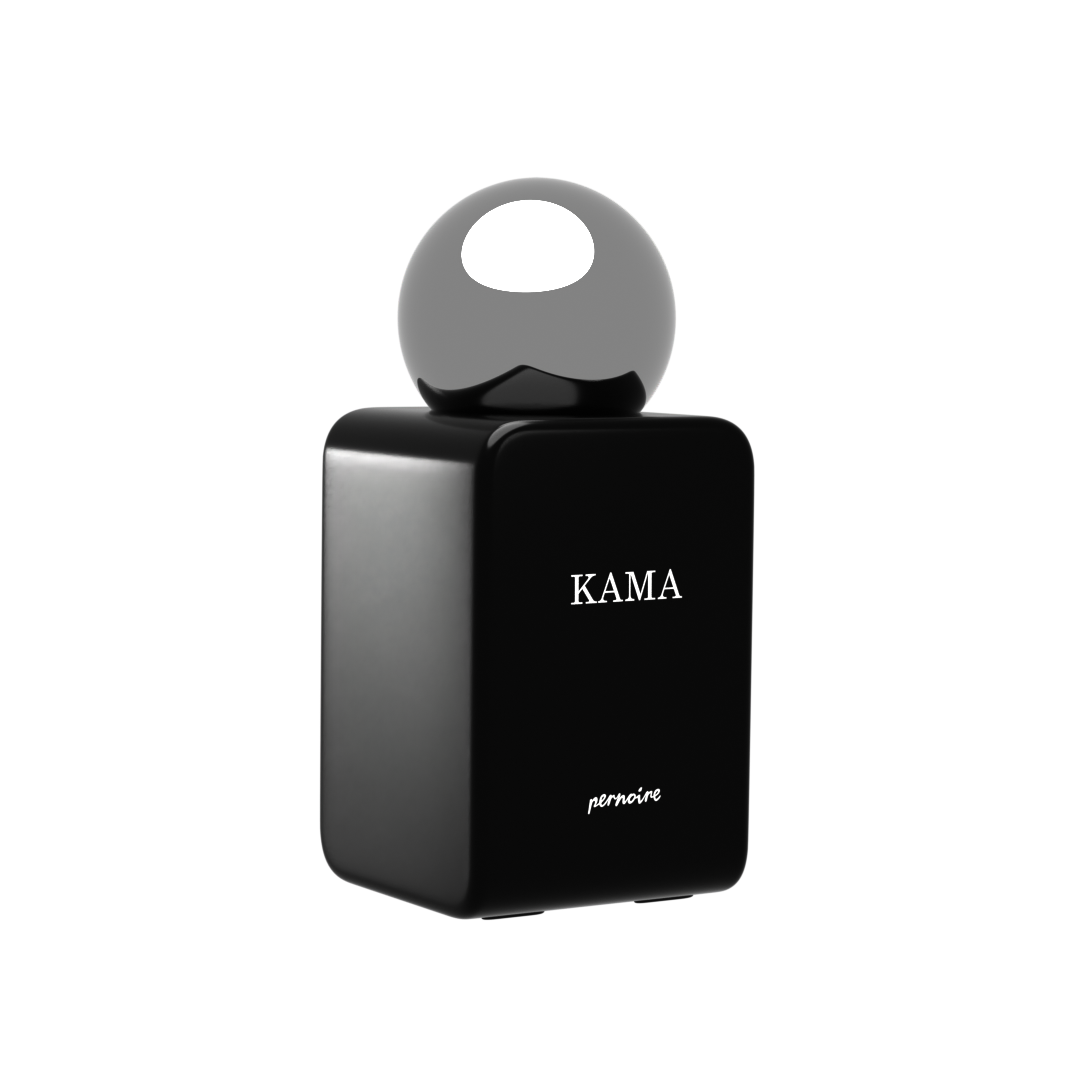 PERNOIRE KAMA EXTRAIT DE PARFUM 1.7 oz