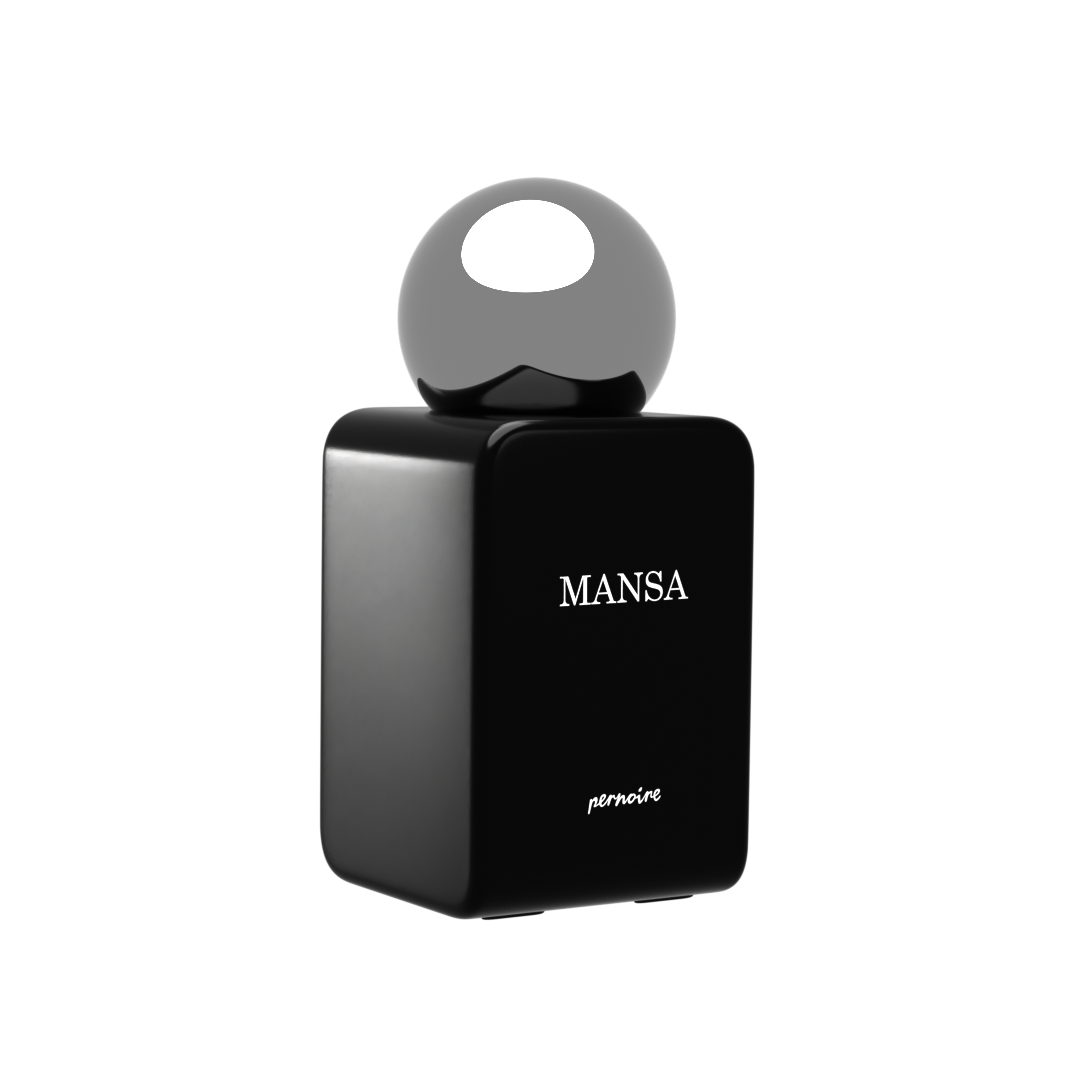 PERNOIRE MANSA EXTRAIT DE PARFUM 1.7 oz