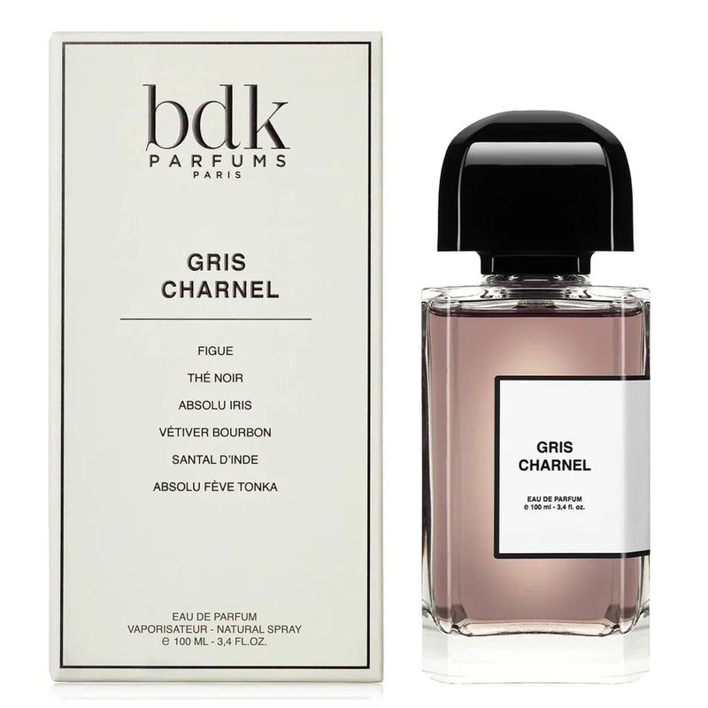BDK PARFUMS GRIS CHANEL EDP 1.7 oz