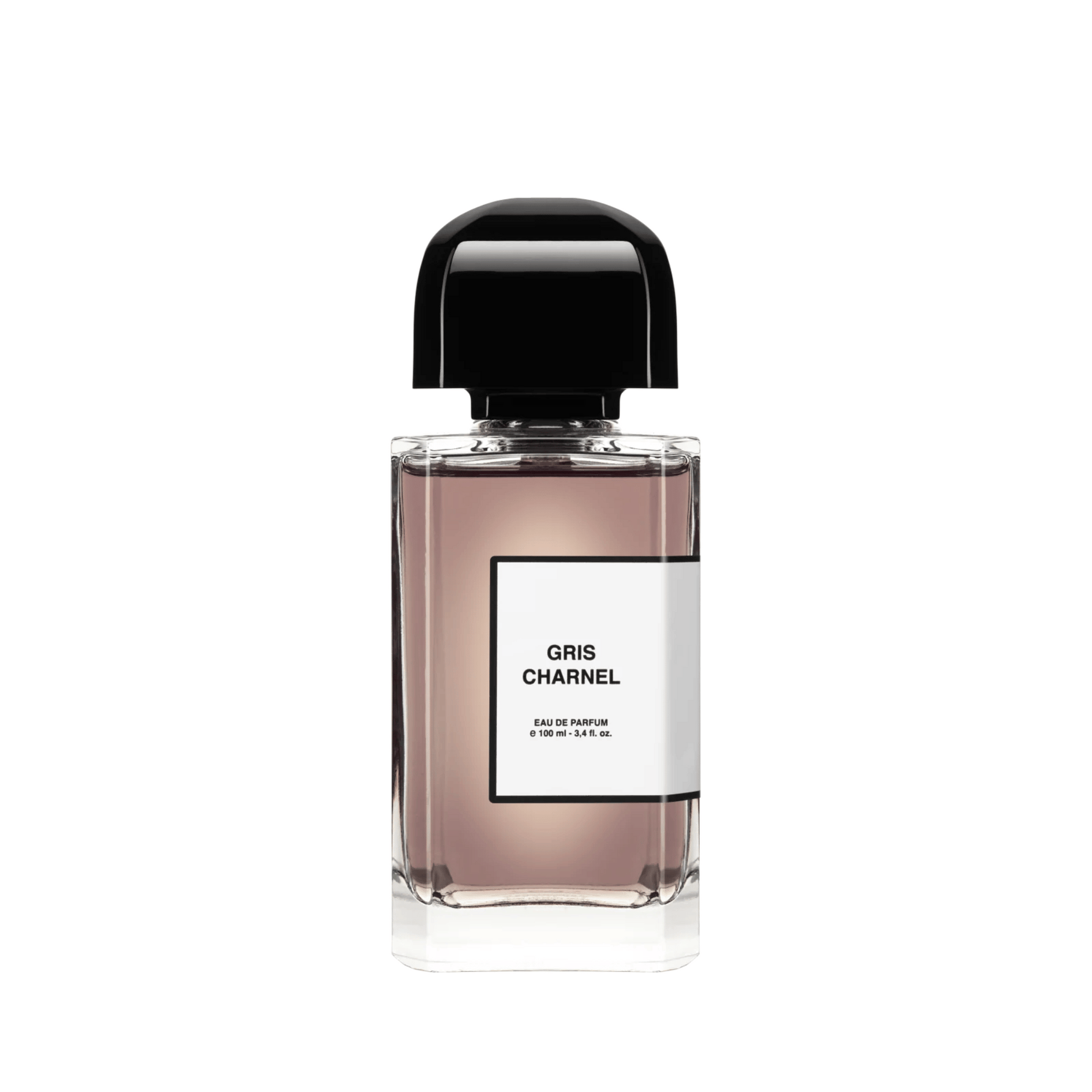 BDK PARFUMS GRIS CHANEL EDP 1.7 oz