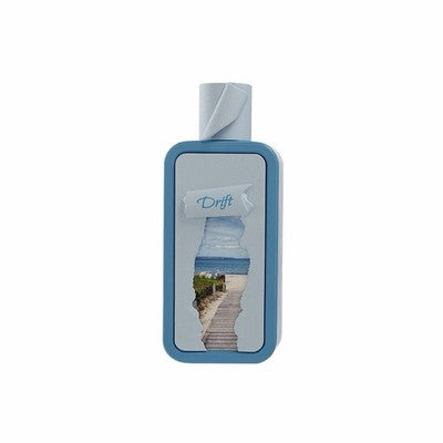 RIFFS SEASONS DRIFT EDP 3.4 oz