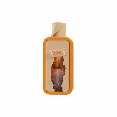 RIFFS SEASON RISE EDP 3.4 oz