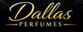 Dallas Perfumes