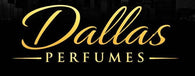 Dallas Perfumes