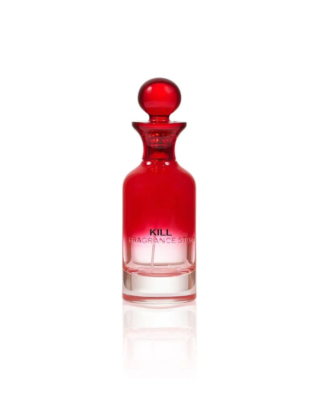FRAGRANCE STORY KILL EDP 3.4 OZ
