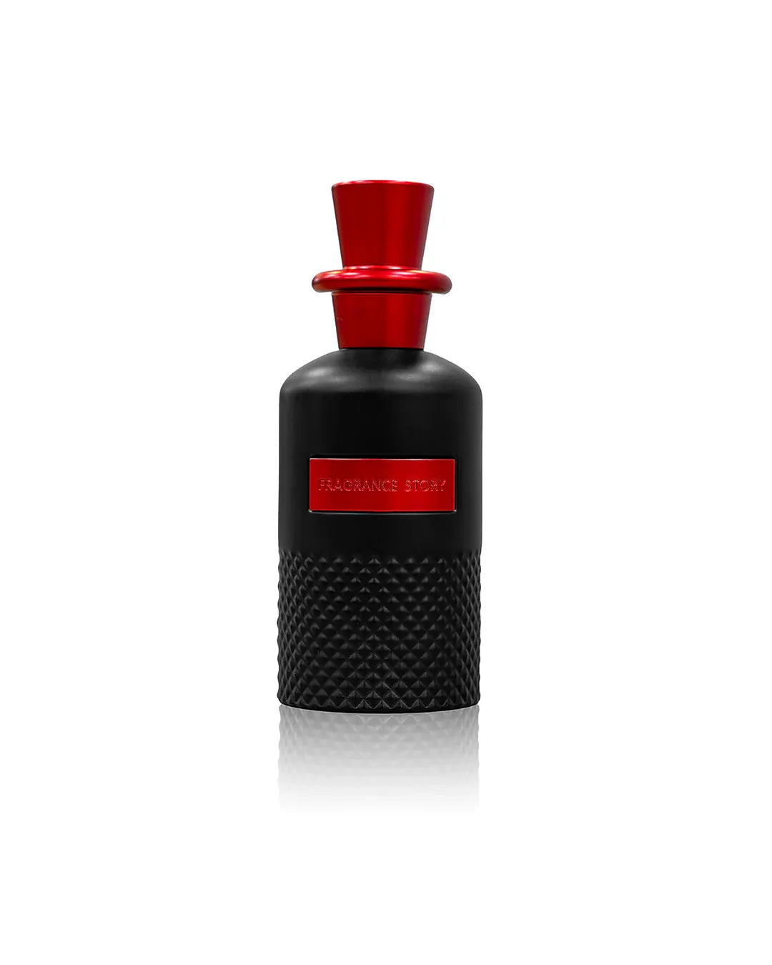 FRAGRANCE STORY PERFECT EDP 3.4 OZ