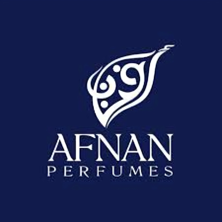 My Store