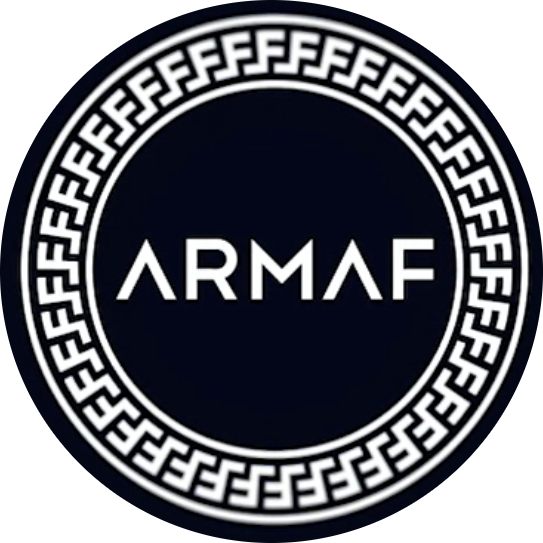 My Store