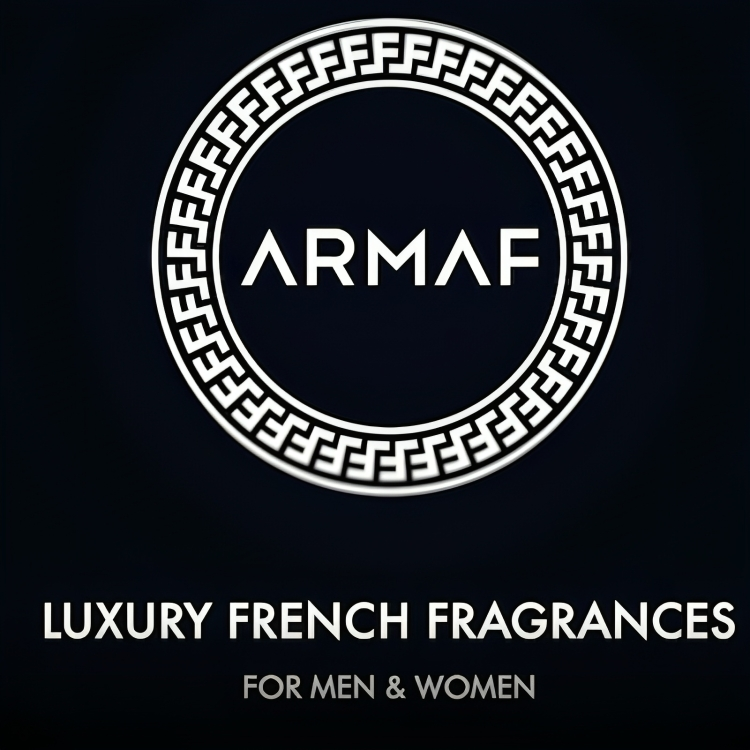 My Store