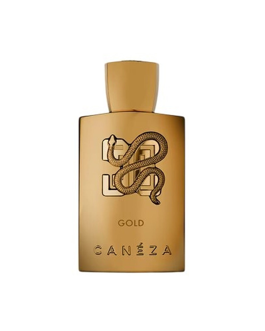 CANEZA GOLD EDP 3.4 OZ