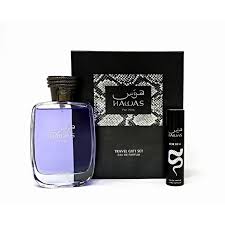 RASASI HAWAS EDP 3.4 oz