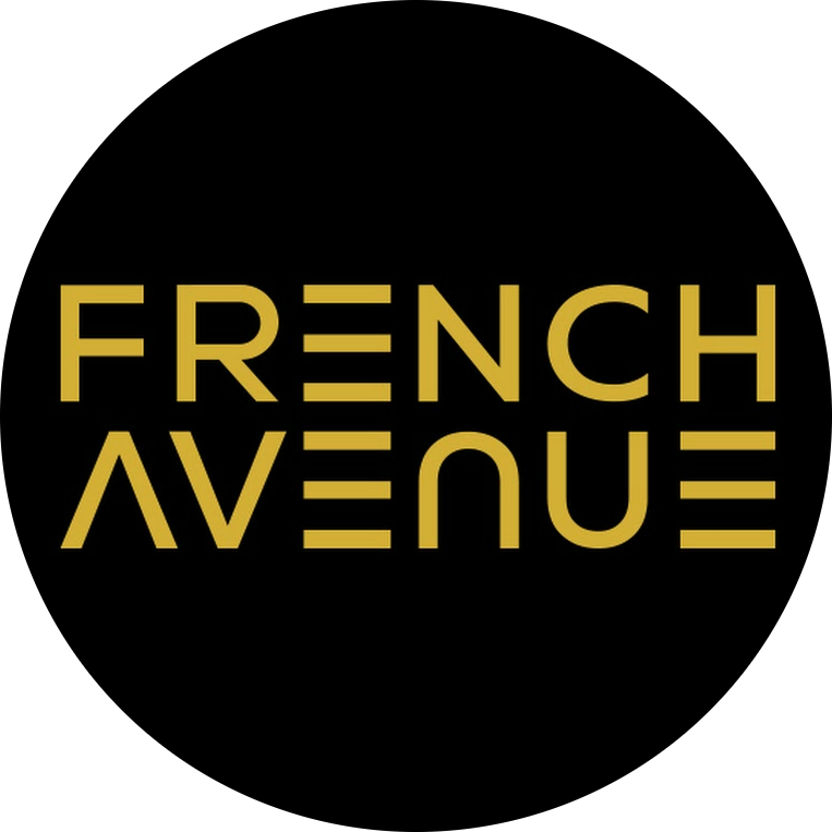 My Store