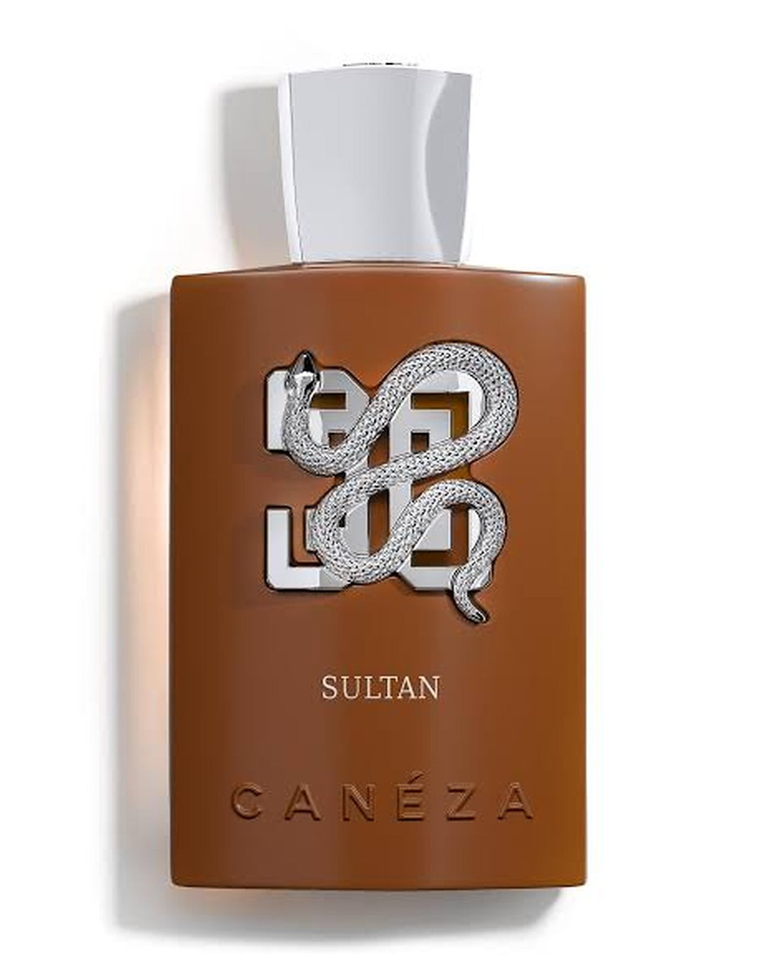 CANEZA SULTAN EDP 3.4 OZ