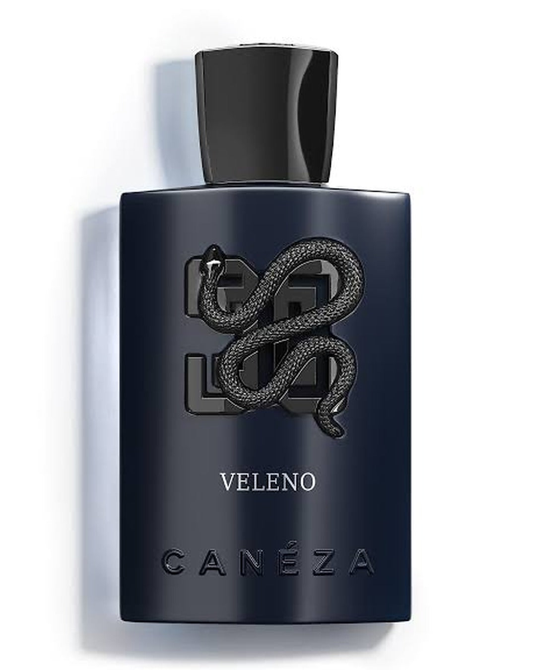 CANEZA VELENO EDP 3.4 OZ