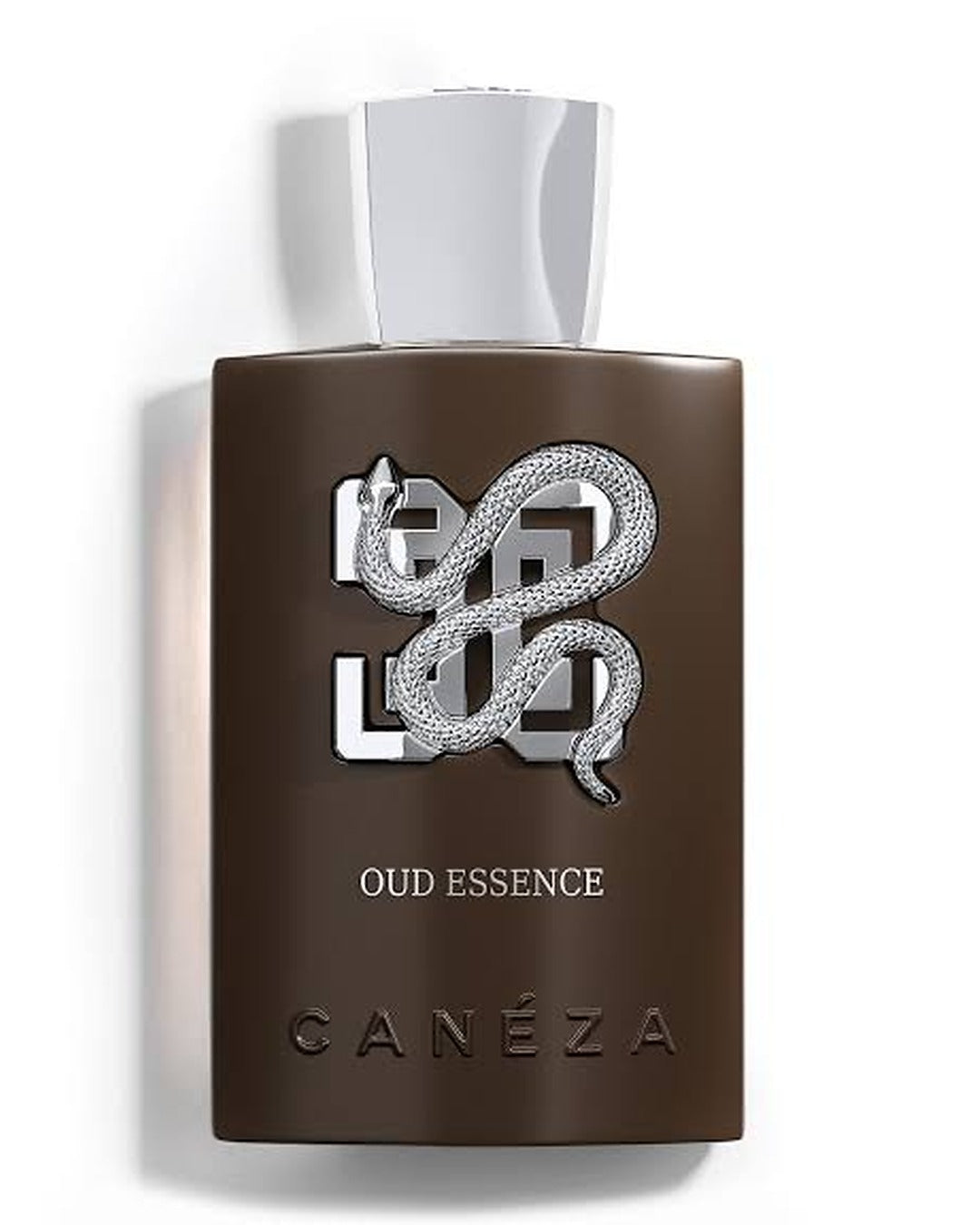 CANEZA OUD ESSENCE EDP 3.4 OZ