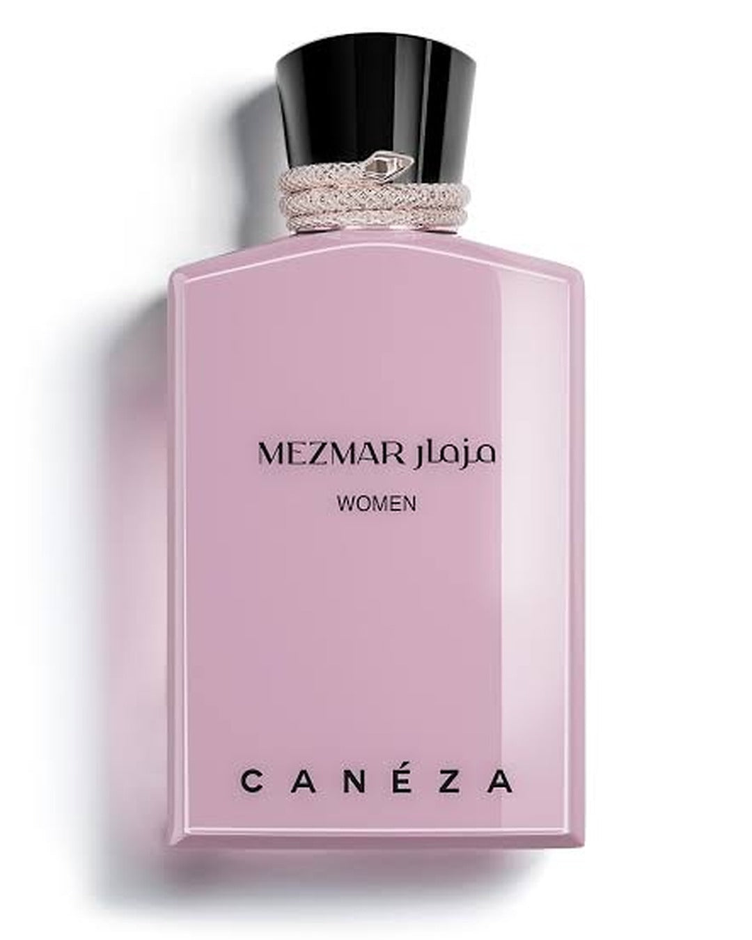 CANEZA MEZMAR WOMEN EDP 3.4 OZ
